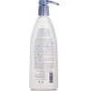 Newborn 2-in-1 Hair & Body Wash