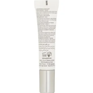 Newhite Anti-Dark Spot Concentrate