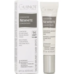 Newhite Anti-Dark Spot Concentrate