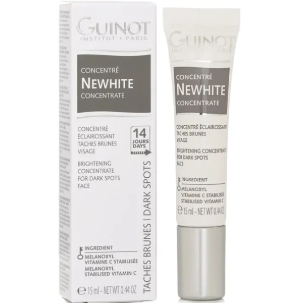Newhite Anti-Dark Spot Concentrate