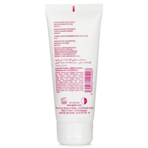 Newhite Brightening Day Cream SPF 30