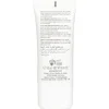 Newhite Brightening UV Shield SPF50