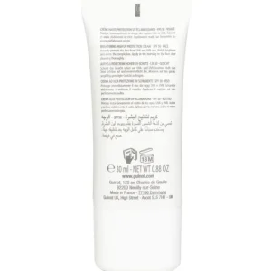 Newhite Brightening UV Shield SPF50