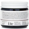 100% Niacinamide Powder