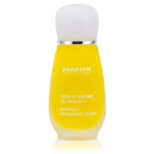 Niaouli Aromatic Care