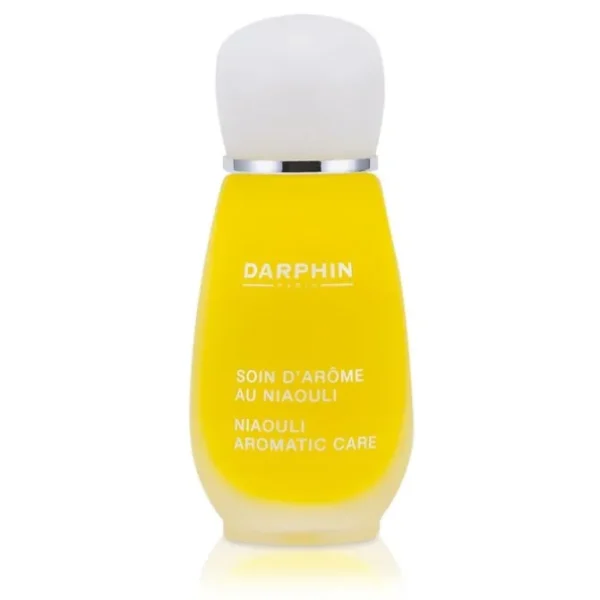 Niaouli Aromatic Care