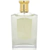 Night Scented Jasmine Eau De Toilette Spray