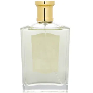 Night Scented Jasmine Eau De Toilette Spray