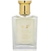 Night Scented Jasmine Eau De Toilette Spray