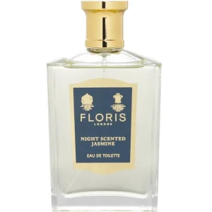 Night Scented Jasmine Eau De Toilette Spray