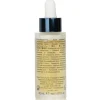 Night Serum