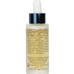 Night Serum