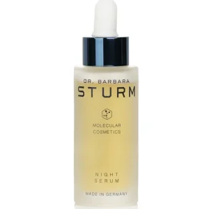 Night Serum