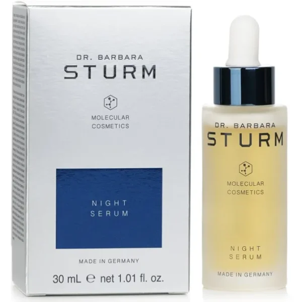 Night Serum