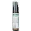 Nighty-Night Pillow Spray (Bergamot)