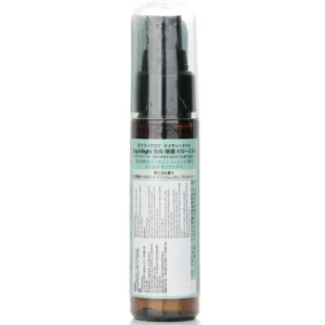Nighty-Night Pillow Spray (Bergamot)