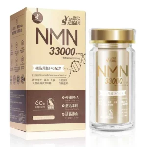 NMN33000