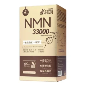 NMN33000