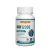 NMN12000 Anti-aging NAD supplement