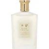No 89 AfterShave Splash