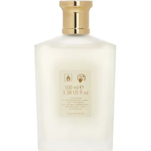 No 89 AfterShave Splash