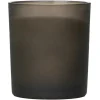 No. 901 Ambient Fragrance Candle - Classic Cologne