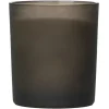 No. 901 Ambient Fragrance Candle - Fresh Black Pepper