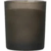 No. 901 Ambient Fragrance Candle - Dark Tea