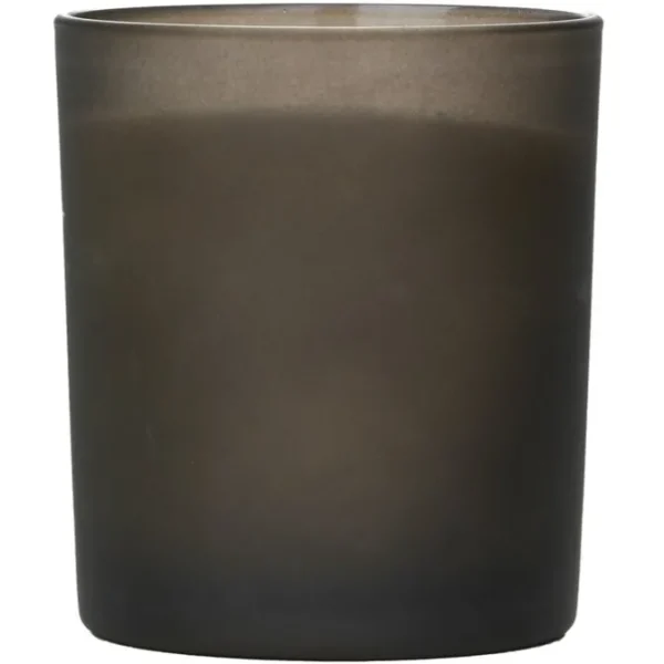 No. 901 Ambient Fragrance Candle - Classic Cologne