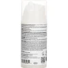 No. 8 Bond Intense Moisture Mask