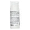 No. 6 Bond Smoother