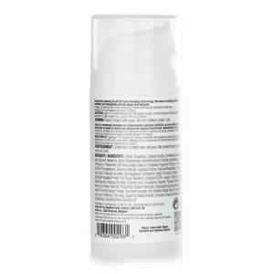 No. 6 Bond Smoother