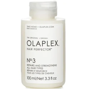 No. 3 Hair Perfector