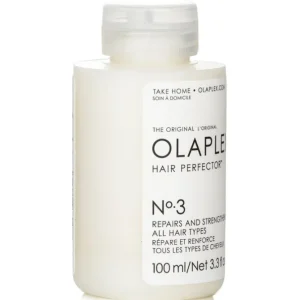 No. 3 Hair Perfector