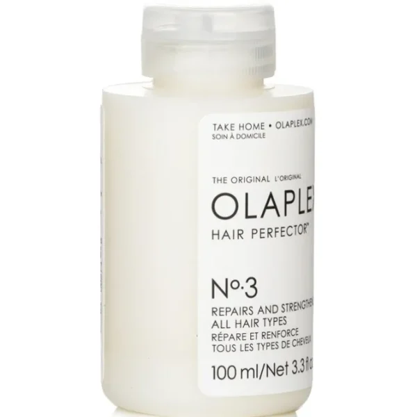 No. 3 Hair Perfector
