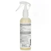 No. 0 Intensive Bond Building Treatment (New Packaging)
