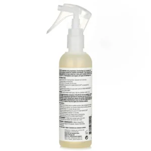 No. 0 Intensive Bond Building Treatment (New Packaging)