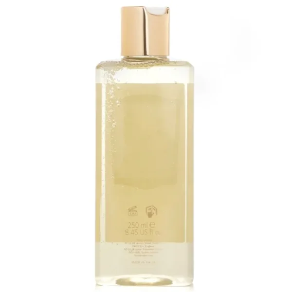 No 89 Moisturising Bath & Shower Gel