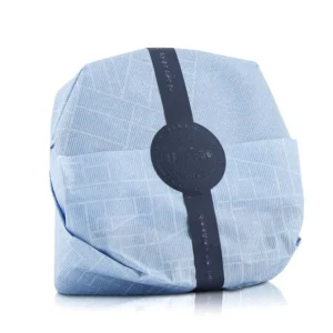 No. 89 Shaving Soap Bowl
