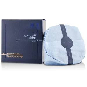 No. 89 Shaving Soap Bowl