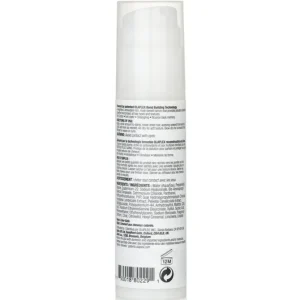 No.9 Bond Protector Nourishing Hair Serum