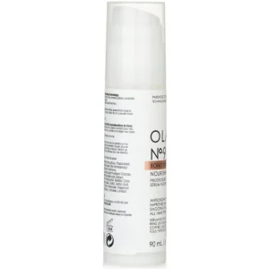 No.9 Bond Protector Nourishing Hair Serum
