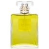 No.19 Eau De Parfum Spray