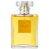 No.5 Eau De Parfum Spray