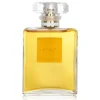 No.5 Eau De Parfum Spray