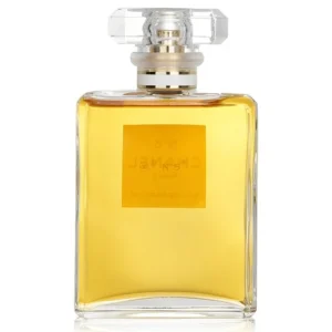 No.5 Eau De Parfum Spray
