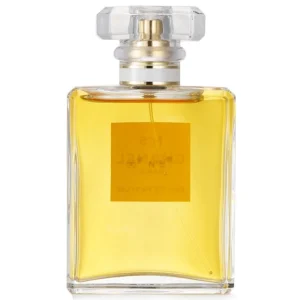 No.5 Eau De Parfum Spray