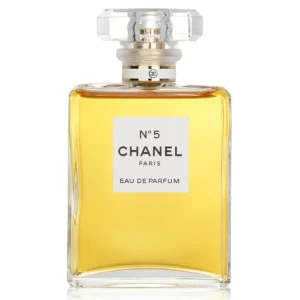 No.5 Eau De Parfum Spray