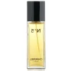 No.5 Eau De Toilette Spray