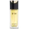 No.5 Eau De Toilette Spray Non-Refillable